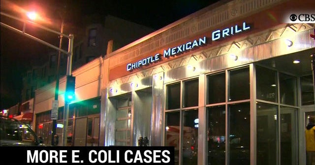 CBSN business headlines for Dec. 22, 2015