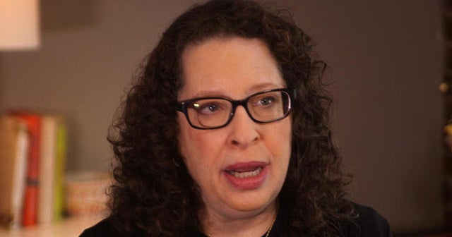 Pros and cons of new mammogram guidelines