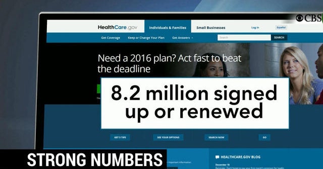CBSN business headlines for Dec. 23, 2015
