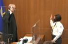 cbsn-fusion-off-duty-emt-testified-she-was-not-allowed-to-help-george-floyd-as-chauvin-trial-continues-thumbnail-691546-640x360.jpg 