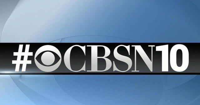 Super Bowl Week, the Iowa caucuses and more: #CBSN10 trending stories
