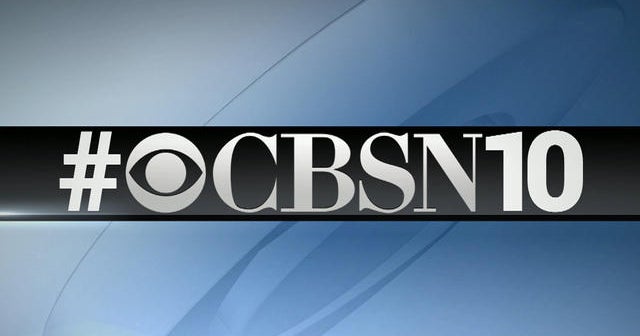 Obama vows to submit SCOTUS nominee, Hillary barks like a dog: #CBSN10 trending stories