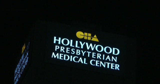 Calif. hospital pays $17K ransom to get hacked network back