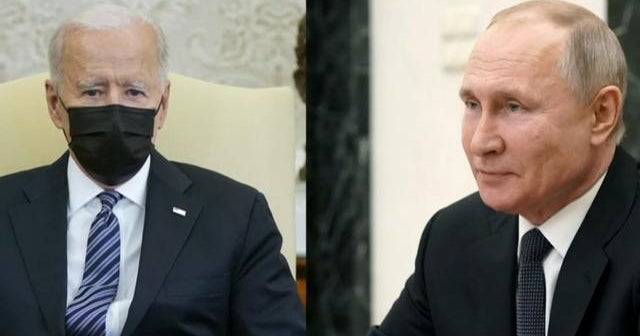 White House to announce new Russia sanctions in retaliation for election interference, cyberattacks