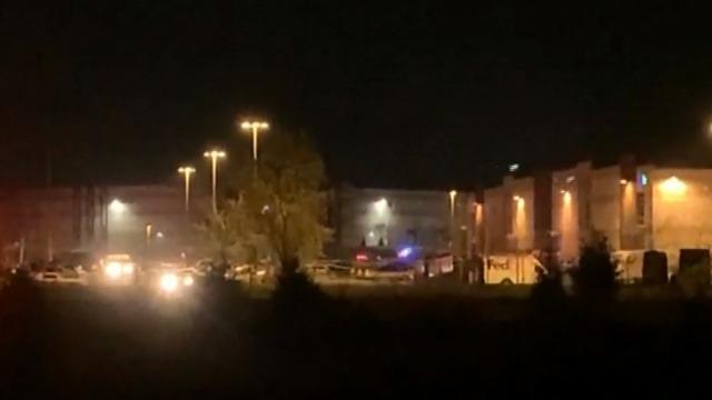 cbsn-fusion-8-killed-in-mass-shooting-at-indianapolis-fedex-facility-thumbnail-694737-640x360.jpg 