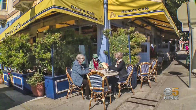 dining-sidewalkcafeSF.jpg 