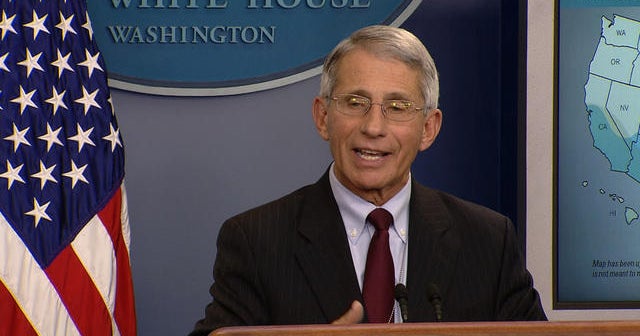 The fight for Zika funding