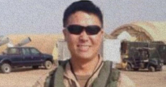 Navy officer suspected of passing classified information