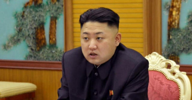 North Korea shows off efforts to cope with sanctions