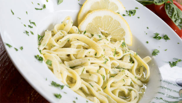 lemon-pasta-620.jpg 