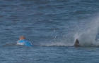 ctm-0720-shark-attack-caught-live-1069185-640x360.jpg 