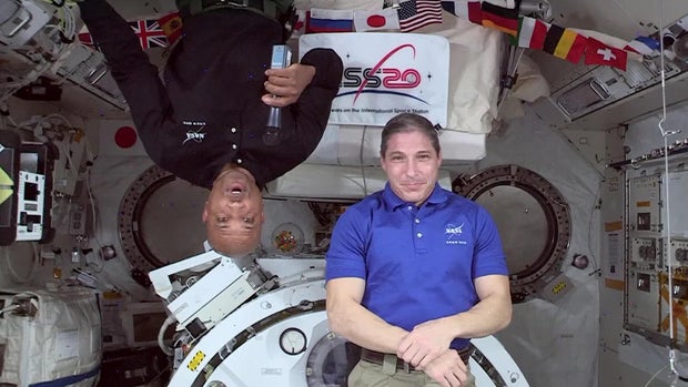 iss-upside-down-interview-1920.jpg