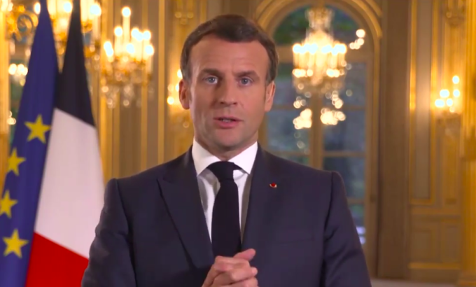 0417-ftn-macron-intrvw-social-clip-1-bugged-695162-640x360.jpg 