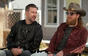 brothersosborneinterview-695567-640x360.jpg 