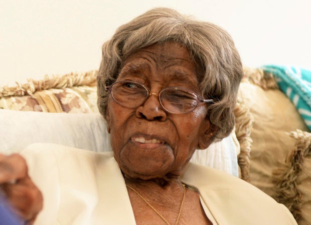 Obit Ford