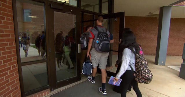 How to help spot teens at risk of suicide