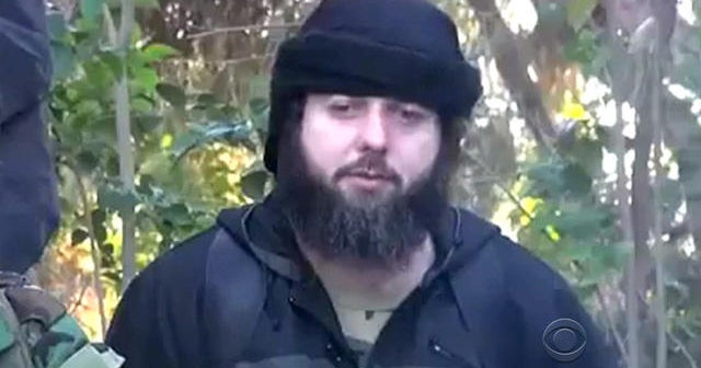 Turkey focuses in on possible attack mastermind