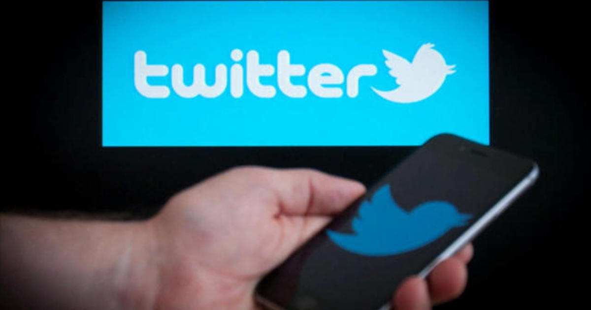 Twitter kills automatic photo-cropping feature after complaints of racial bias