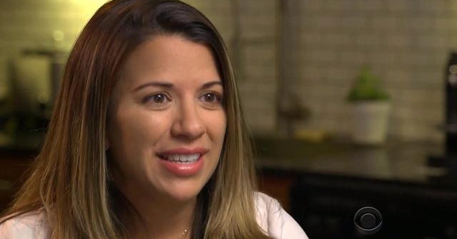 Zika concerns spread among pregnant women