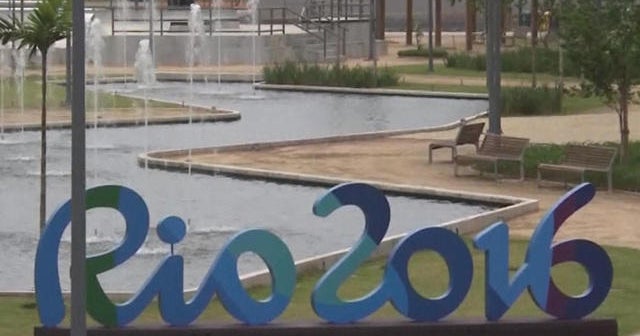 Are costs of the Olympics worth it for host cities?