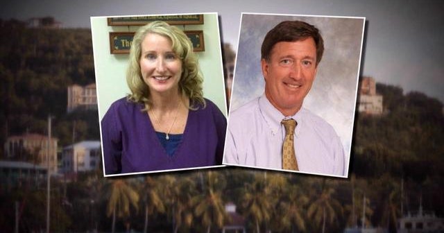 Delaware family wins massive settlement in Terminix lawsuit