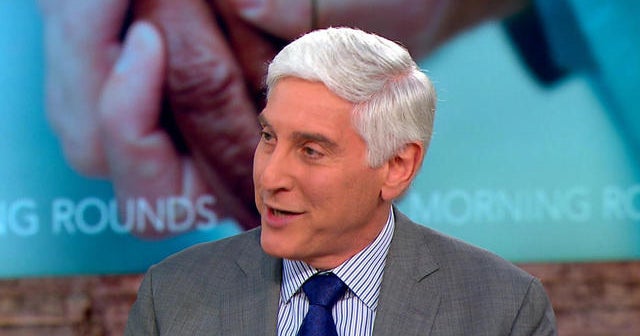 Morning Rounds: Zika fight, cupping, measles outbreaks