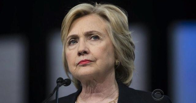 8/21: Clinton jumps ahead in polls in key states; American Paralympian preps to take on the world