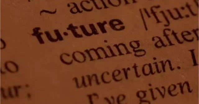 Oxford English Dictionary gets over 1,000 new words