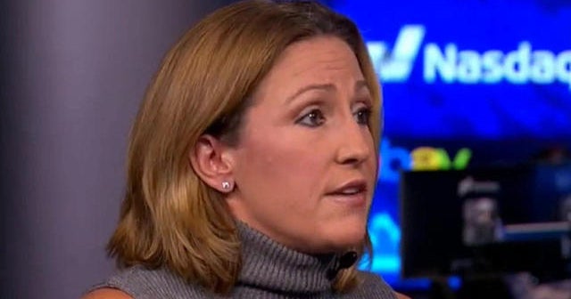 EpiPen maker responds to price-hike criticism