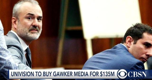 comment section removed gawker univision comment section removed gawker univision