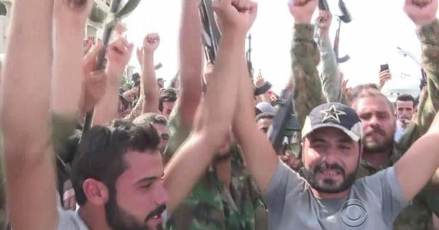How long will new Syrian cease-fire last?