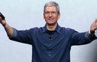 tim-cook-1115266-640x360.jpg 