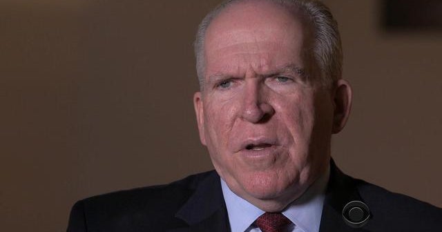 CIA director: More hacks likely on election system