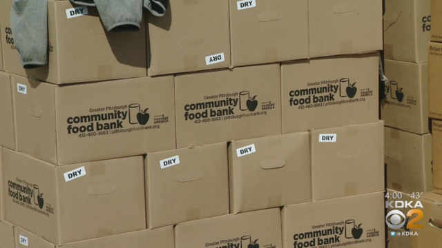 greater-pittsburgh-community-food-bank.png 