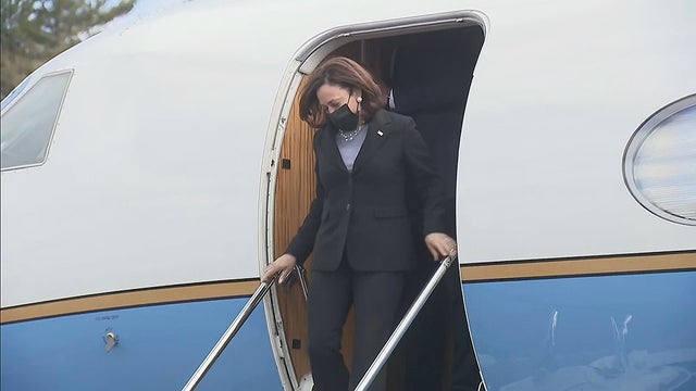 harris2.jpg