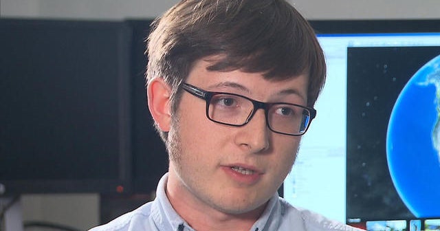 Inside the battle to stop attacks by Russian hackers Fancy Bear