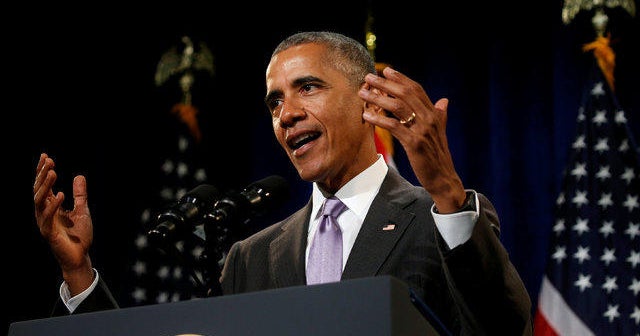 Obamacare premiums will soar next year, and other MoneyWatch headlines