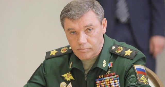 U.S. officials fear Russians will try to disrupt election