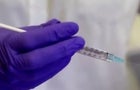 cbsn-fusion-johnson-johnson-vaccine-to-resume-soon-following-pause-over-rare-blood-clot-cases-in-some-women-under-50-thumbnail-700409-640x360.jpg 