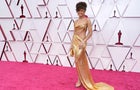 93rd Annual Academy Awards - Arrivals 