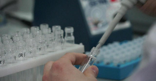 Report: More than 1,000 Russian athletes tied to doping conspiracy