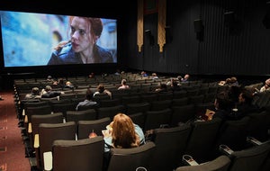 movieaudience-700589-640x360.jpg