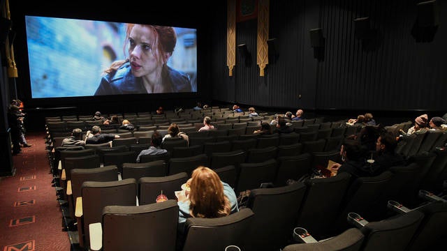 movieaudience-700589-640x360.jpg 