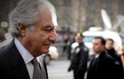 berniemadoff-700623-640x360.jpg 