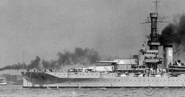 USS Arizona memorial pays tribute to Pearl Harbor