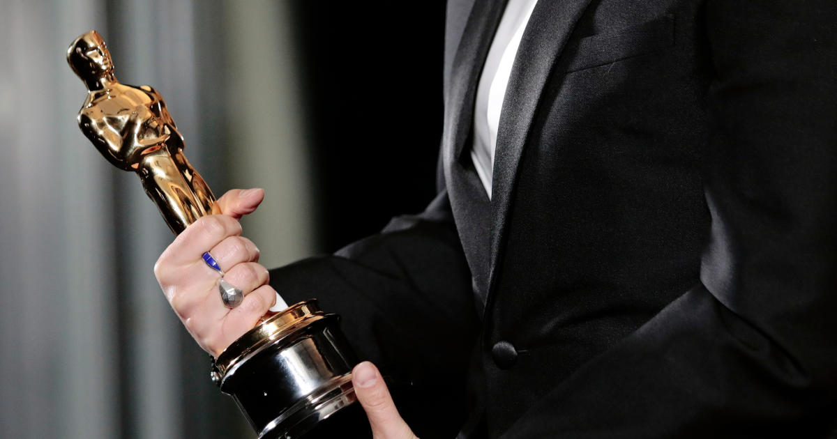 Beloved Oscars categories like animated short and original score slashed from live telecast