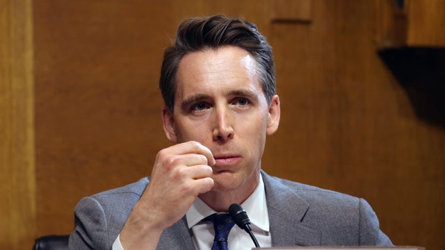 Senate Subcommittee Examines How Social Media Design Shapes Discourse 