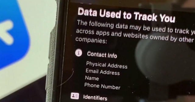 Apple rolls out major privacy protections