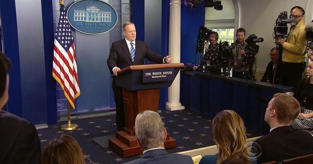 1/24: Trump spokesman restates claims of election fraud; Diverse crop of nominees highlights 2017 Oscars