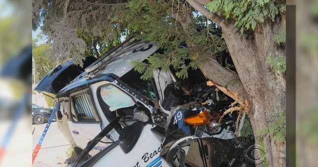 Hundreds of drivers complain Ford Explorer exhaust making them sick